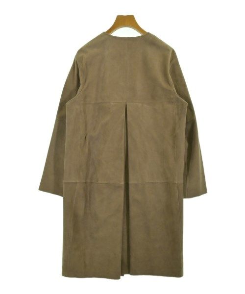 Max Mara 'S Coat — view 2