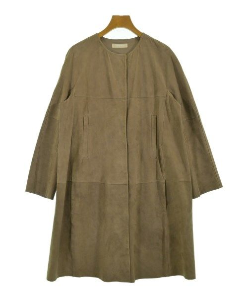 Max Mara 'S Coat