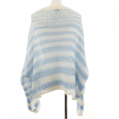 Loewe Anagram Knit Sweater — view 2