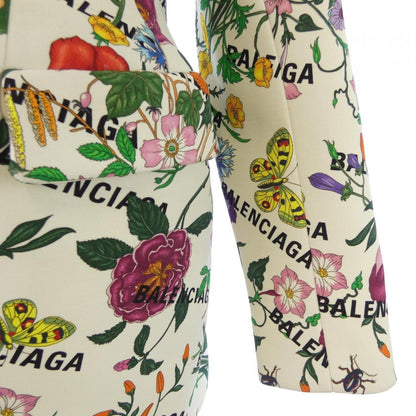 Gucci Jacket White — view 6