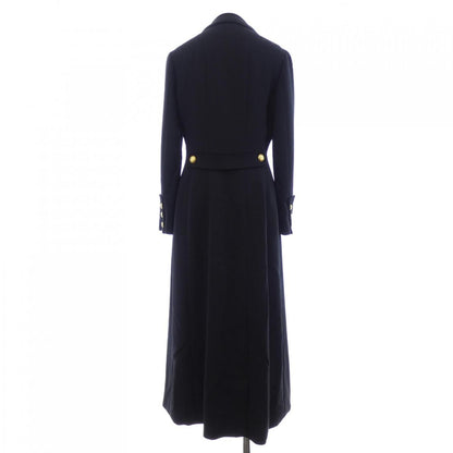 Chanel Vintage 96A Coat — view 2