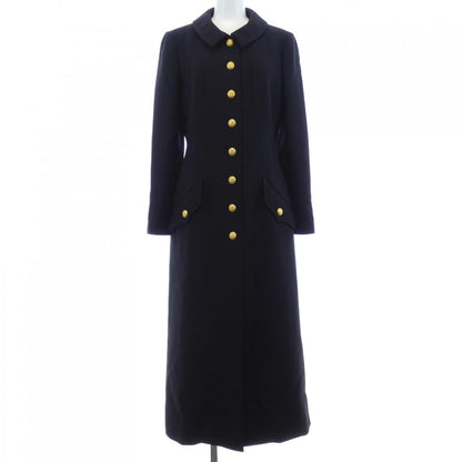 Chanel Vintage 96A Coat