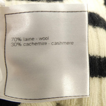 Chanel Vintage 06A Knit Sweater — view 3
