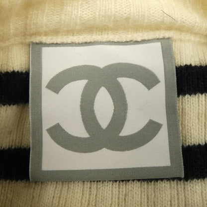 Chanel Vintage 06A Knit Sweater — view 5
