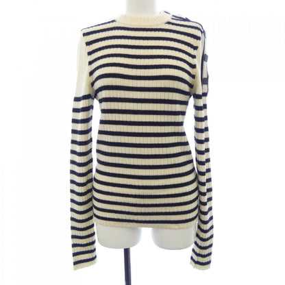 Chanel Vintage 06A Knit Sweater