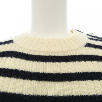Chanel Vintage 06A Knit Sweater — view 6