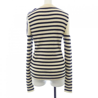 Chanel Vintage 06A Knit Sweater — view 2