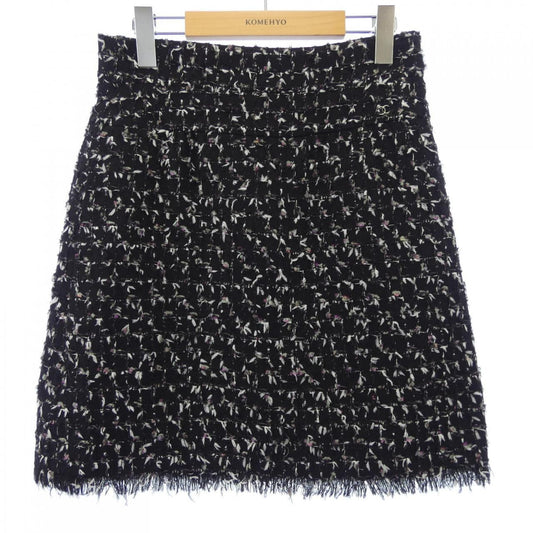 Chanel Vintage 06A Skirt