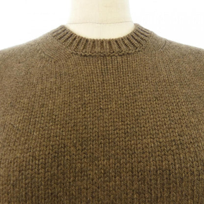 Celine Phoebe Philo Era 2 Knit Sweater — view 5
