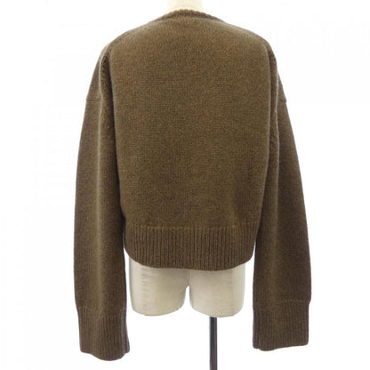 Celine Phoebe Philo Era 2 Knit Sweater — view 2