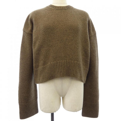 Celine Phoebe Philo Era 2 Knit Sweater