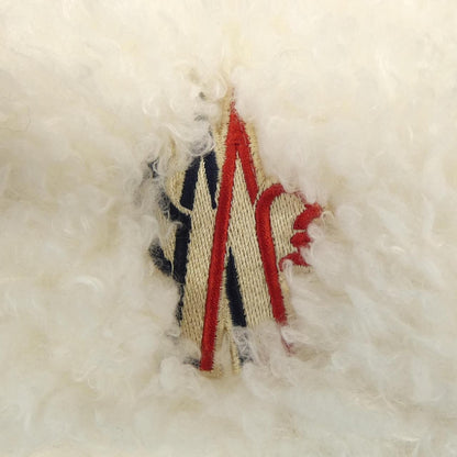 Moncler Grenoble Down Vest — view 7
