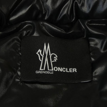 Moncler Grenoble Down Vest — view 5