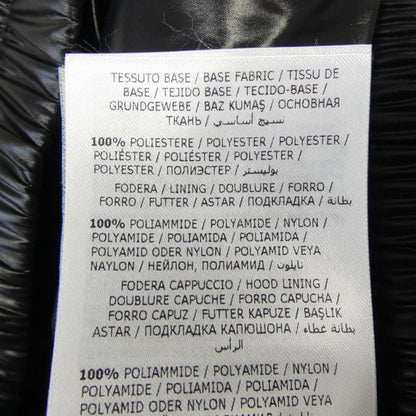 Moncler Grenoble Down Vest — view 3