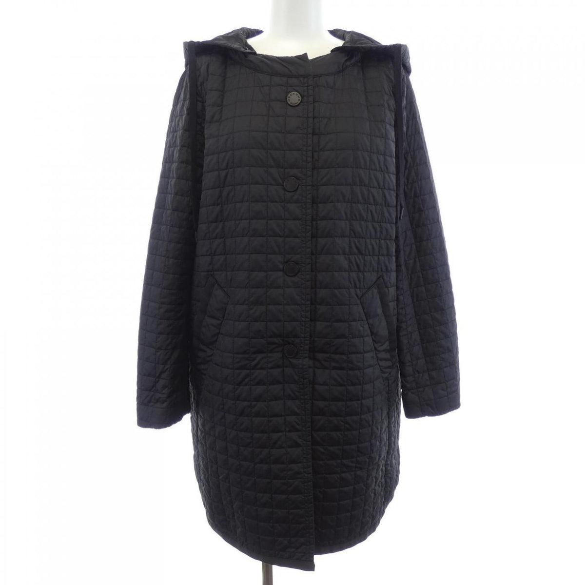 Max Mara Weekend Coat