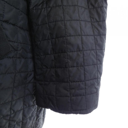 Max Mara Weekend Coat — view 6