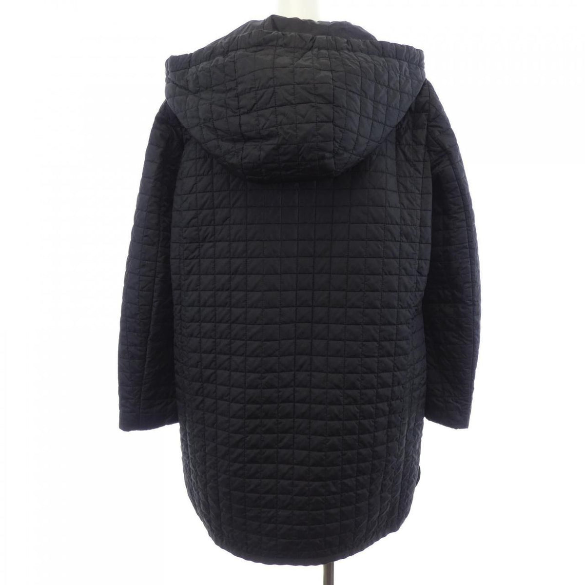 Max Mara Weekend Coat — view 2