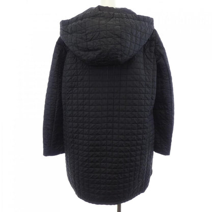 Max Mara Weekend Coat — view 2
