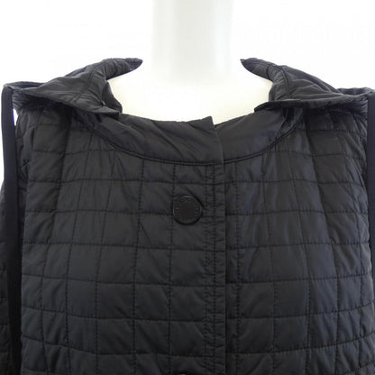 Max Mara Weekend Coat — view 5