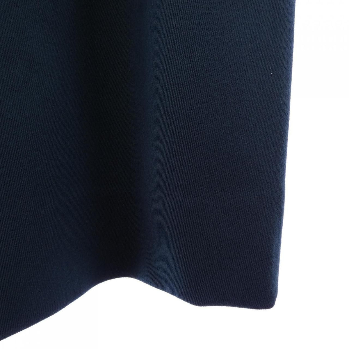 Celine Vintage Skirt Green — view 6