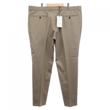 Gucci Pants Beige — view 2