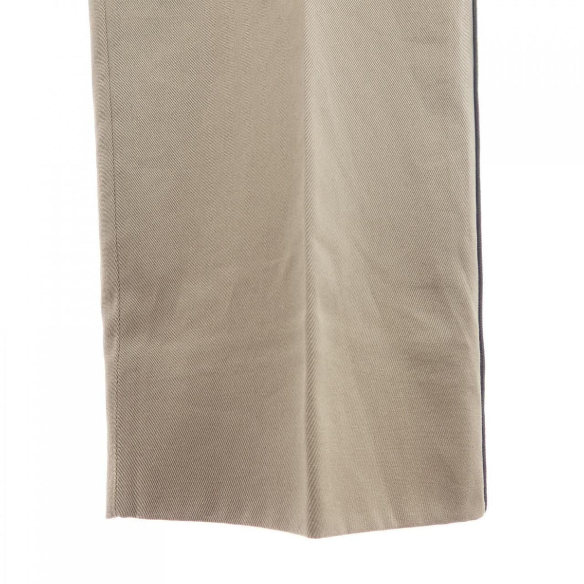 Gucci Pants Beige — view 6