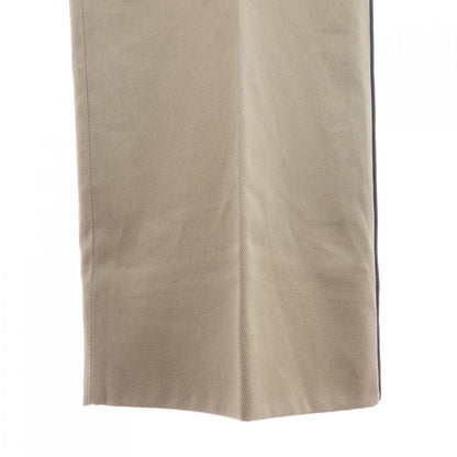 Gucci Pants Beige — view 6