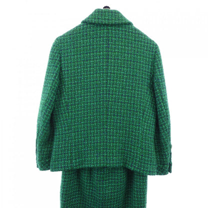 Celine Vintage Nacre Suit — view 2