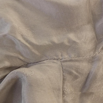 Dior Vintage Suit Brown — view 8