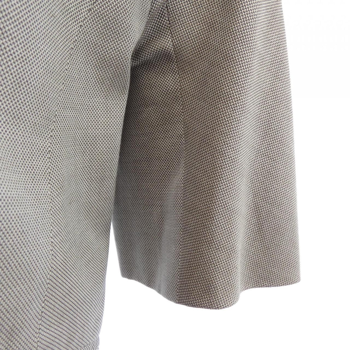 Dior Vintage Suit Brown — view 5