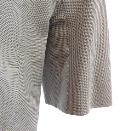 Dior Vintage Suit Brown — view 5
