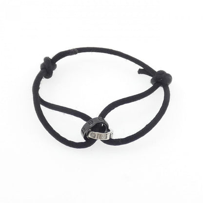 Cartier Love Bracelet