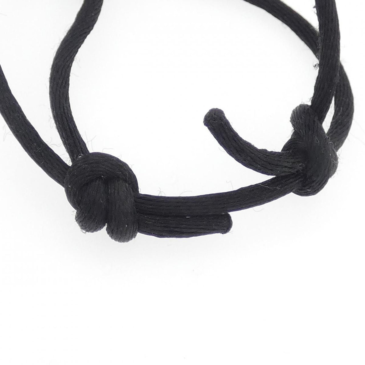 Cartier Love Bracelet — view 3