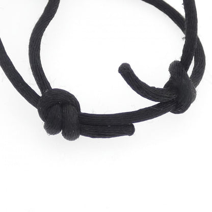 Cartier Love Bracelet — view 3