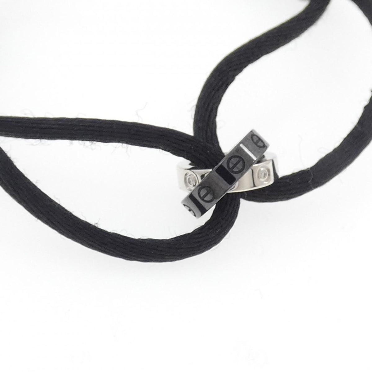 Cartier Love Bracelet — view 2