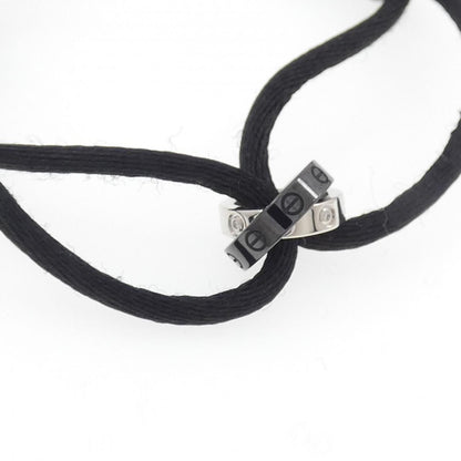 Cartier Love Bracelet — view 2