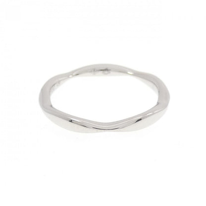 Chanel Camellia Ring — view 2