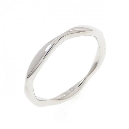 Chanel Camellia Ring