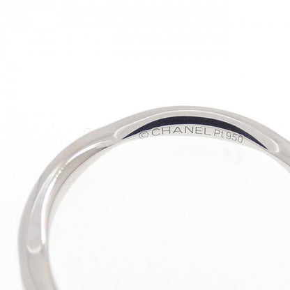 Chanel Camellia Ring — view 3