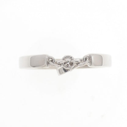 Cartier Mon Amour Ring — view 2