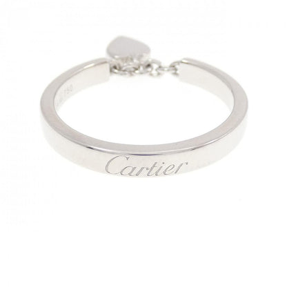 Cartier Mon Amour Ring — view 4