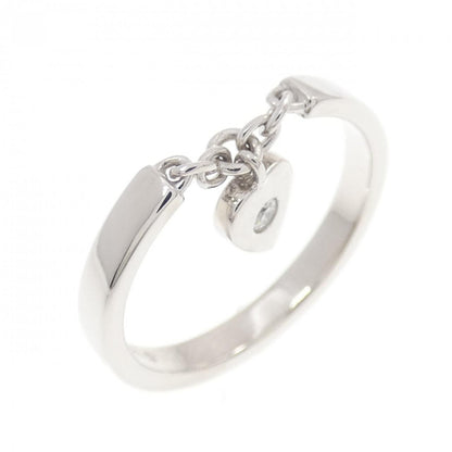 Cartier Mon Amour Ring
