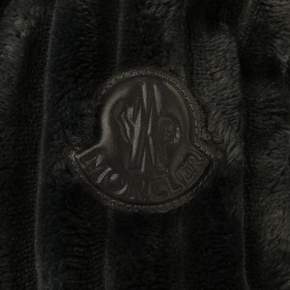 Moncler Daos Down Jacket — view 8