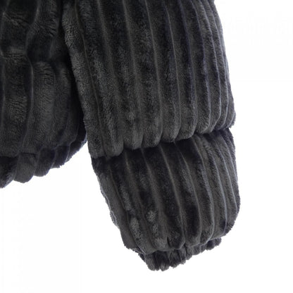 Moncler Daos Down Jacket — view 7