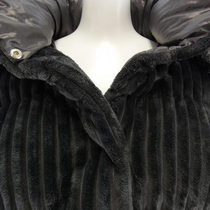 Moncler Daos Down Jacket — view 6