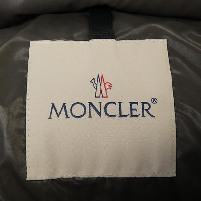 Moncler Daos Down Jacket — view 5