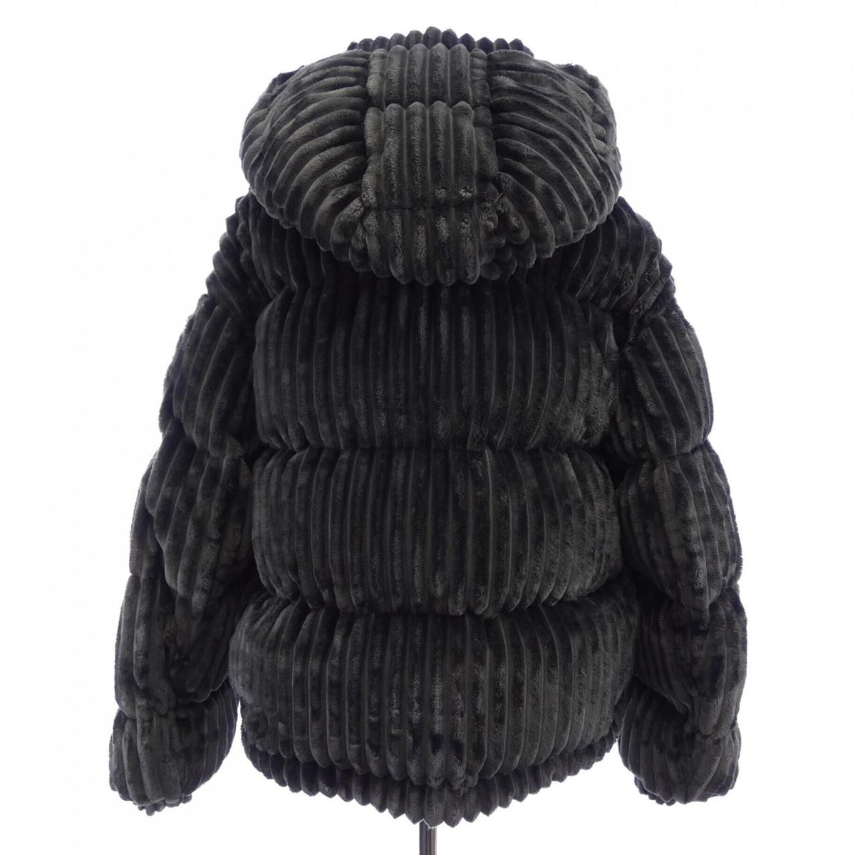 Moncler Daos Down Jacket — view 2