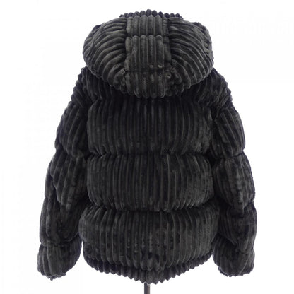Moncler Daos Down Jacket — view 2