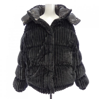 Moncler Daos Down Jacket