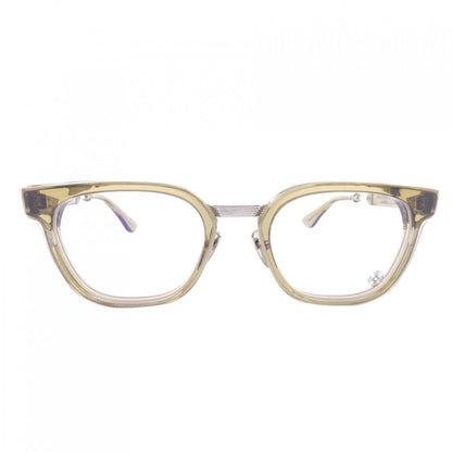 Chrome Hearts Duck Butter Eyewear